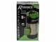 Ribimex PRPVC801MC3 - Tauchpumpe - 800W - Klarwasser