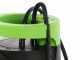 Ribimex PRPVC801MC3 - Tauchpumpe - 800W - Klarwasser