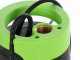 Ribimex PRPVC801MC3 - Tauchpumpe - 800W - Klarwasser
