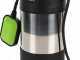 Ribimex PRPVC801MC3 - Tauchpumpe - 800W - Klarwasser