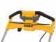 DeWalt DCMWSP156N-XJ Akku-Rasenm&auml;her - Schnittbreite 53 cm - 2x 18V 5Ah