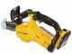 Stanley Fatmax SFMCPS415 - Akku-Kettens&auml;ge -20 V 2 AH - Schwert 15 cm