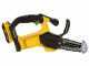 Stanley Fatmax SFMCPS415 - Akku-Kettens&auml;ge -20 V 2 AH - Schwert 15 cm