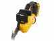 Stanley Fatmax SFMCPS415 - Akku-Kettens&auml;ge -20 V 2 AH - Schwert 15 cm