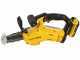 Stanley Fatmax SFMCPS415 - Akku-Kettens&auml;ge -20 V 2 AH - Schwert 15 cm