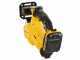Stanley Fatmax SFMCPS415 - Akku-Kettens&auml;ge -20 V 2 AH - Schwert 15 cm