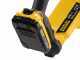 Stanley Fatmax SFMCPS415 - Akku-Kettens&auml;ge -20 V 2 AH - Schwert 15 cm