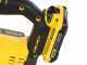 Stanley Fatmax SFMCPS415 - Akku-Kettens&auml;ge -20 V 2 AH - Schwert 15 cm