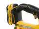 Stanley Fatmax SFMCPS415 - Akku-Kettens&auml;ge -20 V 2 AH - Schwert 15 cm