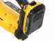 Stanley Fatmax SFMCPS415 - Akku-Kettens&auml;ge -20 V 2 AH - Schwert 15 cm
