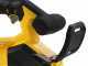 Stanley Fatmax SFMCPS415 - Akku-Kettens&auml;ge -20 V 2 AH - Schwert 15 cm