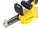 Stanley Fatmax SFMCPS415 - Akku-Kettens&auml;ge -20 V 2 AH - Schwert 15 cm