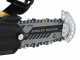 Stanley Fatmax SFMCPS415 - Akku-Kettens&auml;ge -20 V 2 AH - Schwert 15 cm