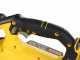 Stanley Fatmax SFMCPS415 - Akku-Kettens&auml;ge -20 V 2 AH - Schwert 15 cm