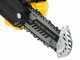 Stanley Fatmax SFMCPS415 - Akku-Kettens&auml;ge -20 V 2 AH - Schwert 15 cm