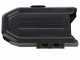 Stanley Fatmax SFMCPS415 - Akku-Kettens&auml;ge -20 V 2 AH - Schwert 15 cm