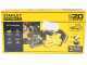 Stanley Fatmax SFMCPS415 - Akku-Kettens&auml;ge -20 V 2 AH - Schwert 15 cm