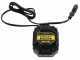 Stanley Fatmax SFMCPS415 - Akku-Kettens&auml;ge -20 V 2 AH - Schwert 15 cm