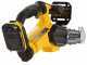 Stanley Fatmax SFMCPS415 - Akku-Kettens&auml;ge -20 V 2 AH - Schwert 15 cm
