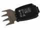 Einhell GC-CG 3,6/70 Li WT - Akku-Gras- und Strauchschere - 3.6V 2Ah