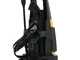 Lavor Dive Plus 135 - Kaltwasser Hochdruckreiniger +  Schrubber und Hydrob&uuml;rste - Max 135 bar - 390 l/h