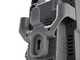 Lavor Dive Plus 135 - Kaltwasser Hochdruckreiniger +  Schrubber und Hydrob&uuml;rste - Max 135 bar - 390 l/h