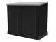 Keter Store it Out Midi Schwarz Aufbewahrungsbox - 132x71.5x113.5 cm