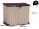 Keter Store-It-Out Max Aufbewahrungsbox