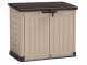 Keter Store-It-Out Max Aufbewahrungsbox