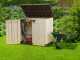 Keter Store-It-Out Max Aufbewahrungsbox