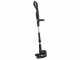 Gardena AquaBrush Universal 03/18V P - Akku Bodenreiniger + B&uuml;rste - mit Starterkit 18V - 2.5Ah