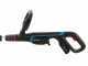Gardena AquaBrush Universal 03/18V P - Akku Bodenreiniger + B&uuml;rste - mit Starterkit 18V - 2.5Ah