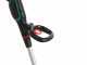 Gardena AquaBrush Universal 03/18V P - Akku Bodenreiniger + B&uuml;rste - mit Starterkit 18V - 2.5Ah