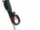 Gardena AquaBrush Universal 03/18V P - Akku Bodenreiniger + B&uuml;rste - mit Starterkit 18V - 2.5Ah