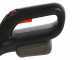 Gardena AquaBrush Universal 03/18V P - Akku Bodenreiniger + B&uuml;rste - mit Starterkit 18V - 2.5Ah