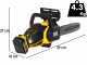 Stanley Fatmax SFMCCS730 - Akku-Kettens&auml;ge - 20 V 4 AH - Schwert 30 cm