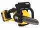 Stanley Fatmax SFMCCS730 - Akku-Kettens&auml;ge - 20 V 4 AH - Schwert 30 cm