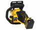 Stanley Fatmax SFMCCS730 - Akku-Kettens&auml;ge - 20 V 4 AH - Schwert 30 cm
