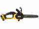 Stanley Fatmax SFMCCS730 - Akku-Kettens&auml;ge - 20 V 4 AH - Schwert 30 cm