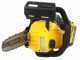 Stanley Fatmax SFMCCS730 - Akku-Kettens&auml;ge - 20 V 4 AH - Schwert 30 cm