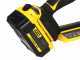 Stanley Fatmax SFMCCS730 - Akku-Kettens&auml;ge - 20 V 4 AH - Schwert 30 cm