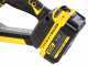 Stanley Fatmax SFMCCS730 - Akku-Kettens&auml;ge - 20 V 4 AH - Schwert 30 cm
