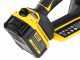Stanley Fatmax SFMCCS730 - Akku-Kettens&auml;ge - 20 V 4 AH - Schwert 30 cm