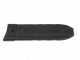 Stanley Fatmax SFMCCS730 - Akku-Kettens&auml;ge - 20 V 4 AH - Schwert 30 cm