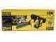 Stanley Fatmax SFMCCS730 - Akku-Kettens&auml;ge - 20 V 4 AH - Schwert 30 cm