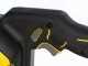 Stanley Fatmax SFMCCS730 - Akku-Kettens&auml;ge - 20 V 4 AH - Schwert 30 cm