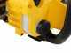 Stanley Fatmax SFMCCS730 - Akku-Kettens&auml;ge - 20 V 4 AH - Schwert 30 cm
