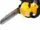Stanley Fatmax SFMCCS730 - Akku-Kettens&auml;ge - 20 V 4 AH - Schwert 30 cm