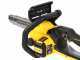 Stanley Fatmax SFMCCS730 - Akku-Kettens&auml;ge - 20 V 4 AH - Schwert 30 cm