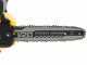 Stanley Fatmax SFMCCS730 - Akku-Kettens&auml;ge - 20 V 4 AH - Schwert 30 cm
